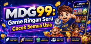 JEPANGBET88: Promo E-wallet Hemat Langsung Klaim